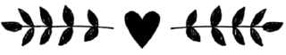 🖤-ملصقات خاصه لـ @TOLLAY_LIKE ., Telegram Sticker