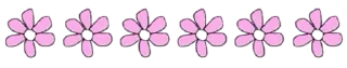 🌸-ملصقات خاصه لـ @TOLLAY_LIKE ., Telegram Sticker