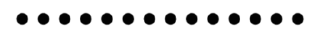 ▪️-ملصقات خاصه لـ @TOLLAY_LIKE ., Telegram Sticker