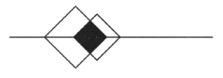 ▫️-ملصقات خاصه لـ @TOLLAY_LIKE ., Telegram Sticker