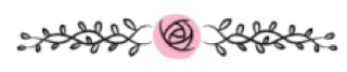 🌺-ملصقات خاصه لـ @TOLLAY_LIKE ., Telegram Sticker