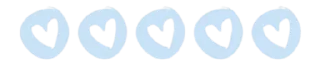 💙-ملصقات خاصه لـ @TOLLAY_LIKE ., Telegram Sticker