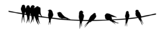 🕊-ملصقات خاصه لـ @TOLLAY_LIKE ., Telegram Sticker