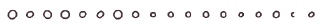 ⚪️-ملصقات خاصه لـ @TOLLAY_LIKE ., Telegram Sticker
