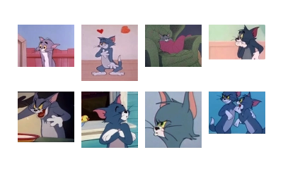 Tom
