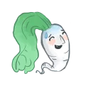 😅-Torobijat, Telegram Sticker