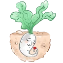 ❤-Torobijat, Telegram Sticker