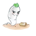 😐-Torobijat, Telegram Sticker