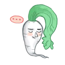 😒-Torobijat, Telegram Sticker