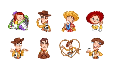 Toy Story