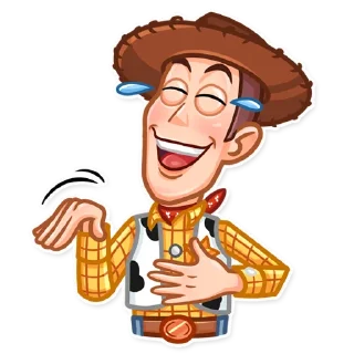 Toy Story