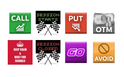 Options