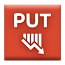 👎-Options, Telegram Sticker