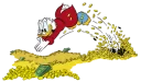 😂-Options, Telegram Sticker
