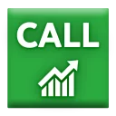 👍-Options, Telegram Sticker