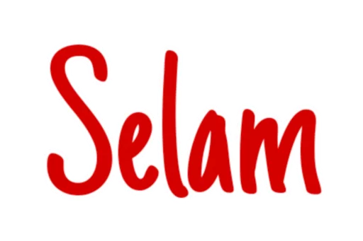 Language: Turkish, telegram sticker