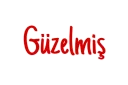 🇹🇷-Language: Turkish, Telegram Sticker