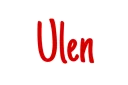 🇹🇷-Language: Turkish, Telegram Sticker
