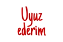 🇹🇷-Language: Turkish, Telegram Sticker