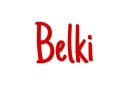 🇹🇷-Language: Turkish, Telegram Sticker