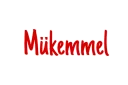 🇹🇷-Language: Turkish, Telegram Sticker