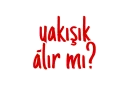 🇹🇷-Language: Turkish, Telegram Sticker