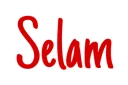 🇹🇷-Language: Turkish, Telegram Sticker