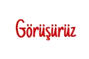 🇹🇷-Language: Turkish, Telegram Sticker