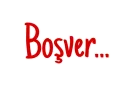 🇹🇷-Language: Turkish, Telegram Sticker