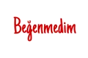 🇹🇷-Language: Turkish, Telegram Sticker
