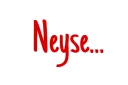 🇹🇷-Language: Turkish, Telegram Sticker