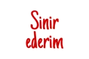 🇹🇷-Language: Turkish, Telegram Sticker