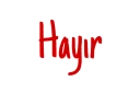 🇹🇷-Language: Turkish, Telegram Sticker