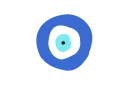 🇹🇷-Language: Turkish, Telegram Sticker