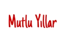 🇹🇷-Language: Turkish, Telegram Sticker
