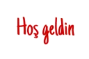 🇹🇷-Language: Turkish, Telegram Sticker