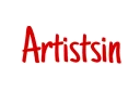 🇹🇷-Language: Turkish, Telegram Sticker