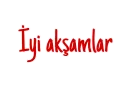 🇹🇷-Language: Turkish, Telegram Sticker