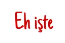 🇹🇷-Language: Turkish, Telegram Sticker