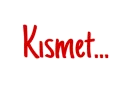 🇹🇷-Language: Turkish, Telegram Sticker