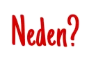 🇹🇷-Language: Turkish, Telegram Sticker