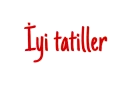 🇹🇷-Language: Turkish, Telegram Sticker