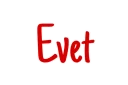 🇹🇷-Language: Turkish, Telegram Sticker
