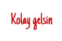 🇹🇷-Language: Turkish, Telegram Sticker