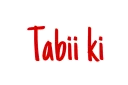 🇹🇷-Language: Turkish, Telegram Sticker