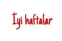 🇹🇷-Language: Turkish, Telegram Sticker