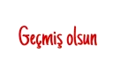 🇹🇷-Language: Turkish, Telegram Sticker