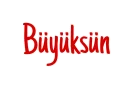 🇹🇷-Language: Turkish, Telegram Sticker
