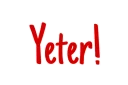 🇹🇷-Language: Turkish, Telegram Sticker