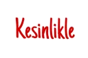 🇹🇷-Language: Turkish, Telegram Sticker